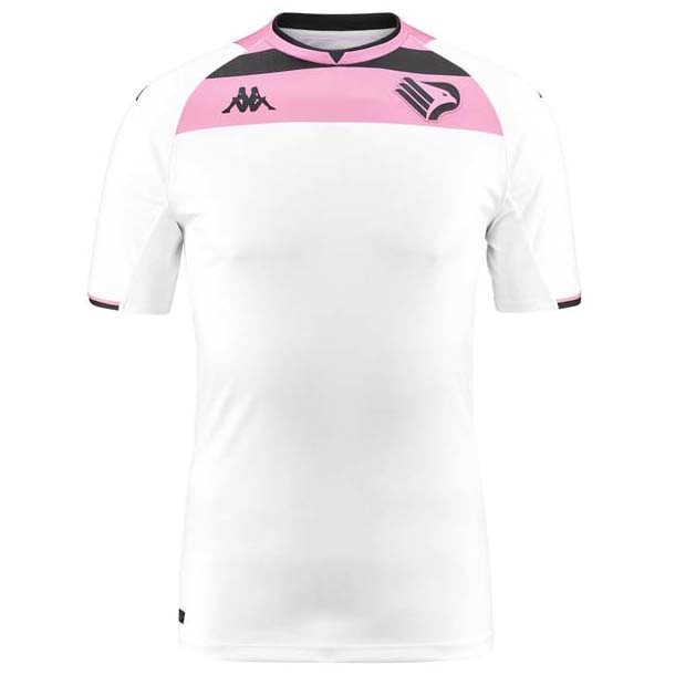 Tailandia Camiseta Palermo 2nd 2021-2022